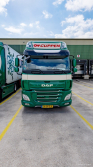 20250830-Cuppen-00240